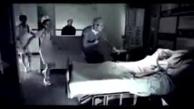 Backstreet Boys - Show Me The Meaning Of Being Lon Backstreet Boys - Show Me The Meaning Of Being Lon