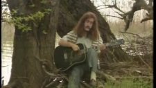 Barış Manço - Hatırlasana (1990)