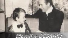 Mesut Özşahin-Müzikal Biyografisi