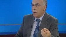 şefaat ne demektirşefaati inkar etmek sapıklık mı
