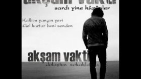 Ali Yaprak - Senin Yüzünden Ali Yaprak - Senin Yüzünden