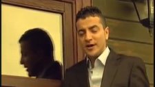Fatih Yeşilgül ''tek Tabancayım'' Orjınal Klıp