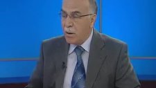 nefse nasihat etmek ona ceza vermek mümkün mü ?