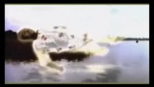 Nigeria - Dr Alban - Born In Africa