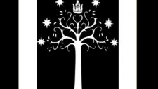 lord of the rings gondor