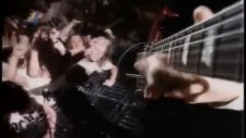Ac/dc - Thunderstruck