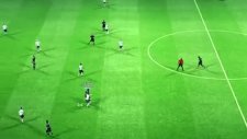 Pes 2011