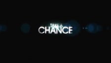 take me home tonight fragman 2