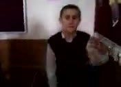 Ahmetcan Akbıyık Rap Müziğin Yeni Oğlu D