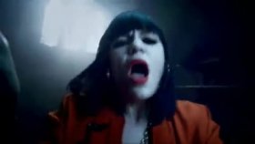 Jessie J - Do It Like A Dude Jessie J - Do It Like A Dude