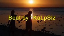 Mihrali - Adımı Sakın Anma 2011 Beat By Kalpsiz