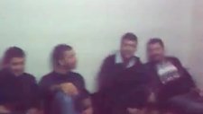 Urfalı Pavorotti
