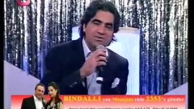 Ali Özel - Arguvana Bahar Gelir Yaz Gelir Flaş Tv Ali Özel - Arguvana Bahar Gelir Yaz Gelir Flaş Tv