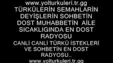 Emrah Mahzuni Ömrüm Aci İle Geçti
