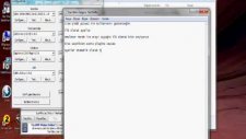 emulator buraktb123