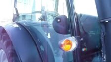 hattat a70 4x4 kabin part2
