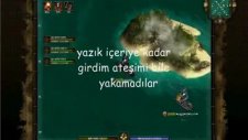 K A V G A M
