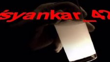 Öldürür Beni Hakan Taşıyan