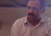Salif Çalışkan