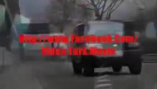 Sen Yoksun Ya Dağlar Duman......miisrastlandı....