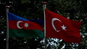 Ahmet Şafak - Azerbaycan Türkiye Ahmet Şafak - Azerbaycan Türkiye