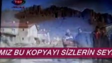 ballıkaya köyü belgeseli 1.bölüm