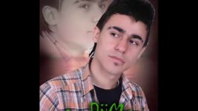 Derbeder - Ft. Mc Dümen - Anlamsız Satirlar Derbeder - Ft. Mc Dümen - Anlamsız Satirlar