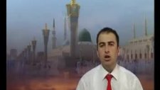 medine yolları -derda çınar