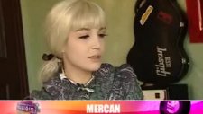 müziğin ritmi mercan - serkan kızılbayır 3