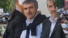 Oflular- Medya Oflular-Sadullah Dervişoğlu