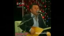Taner Olgun Neyleyim Köşkü Sarayı Ata66kan
