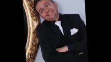 Ankaralı Oktay Usta