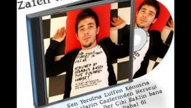 Oğuzhan Gürcan - Zaten Aşk Bitti Oğuzhan Gürcan - Zaten Aşk Bitti