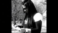 Özge Hakik - Dogum Gunum 2011