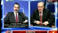 Ahef Genel Başkanının Kaçkar Tv'deki Programı-03
