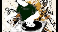 Dj Kesh - Club Selection