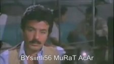 Ferdi Tayfur-Doymadım Sana