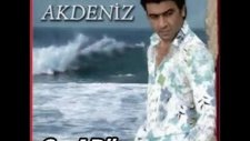 Geri Dön - Ferman Akdeniz