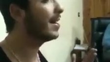 Gül Belalıdır Süper Ses
