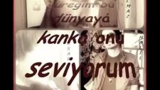 Kankalarıma