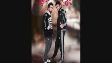 Mc Nuro & Mc Koray 2011- Demetevleri Seçtik