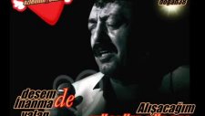 Müslüm Gürses - Alışacağım