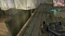 Wolfteam Bug