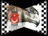 Bjk-Karakartal