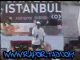 Ceza Konser Hiphop Jam 2004