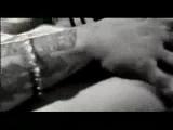 Don Omar - Aventura ---ella Y Yo-- Don Omar - Aventura ---ella Y Yo--