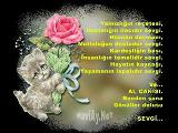 Fatih Yesilgul - Senle Açamam Fatih Yesilgul - Senle Açamam
