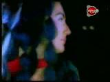 Özlem Tekin - Yazmamışlar Özlem Tekin - Yazmamışlar