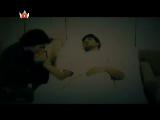 Rojin - -gitme-- Rojin - -gitme--