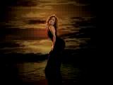 Shakira Ft Beyonce-Beatiful Liar